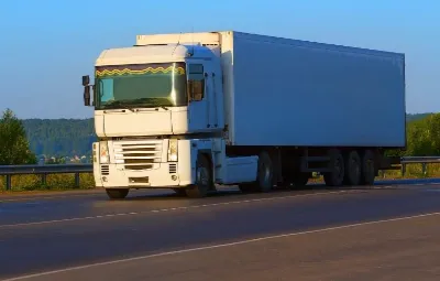 İzmir ile Kızılören Arası Öğrenci Eşyası Taşıma